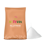 x-tevia-palatinose