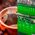 x-tevia-sollucoes-para-a-industria